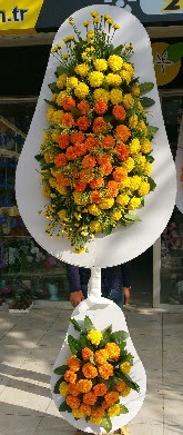  Ankara K�z�lay �i�ek�i telefonlar�   Ankara K�z�lay g�venli kaliteli h�zl� �i�ek  D���n ��yeri A��l�� �i�ek modelleri