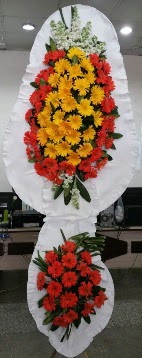  Ankara K�z�lay �i�ek , �i�ek�i , �i�ek�ilik   K�z�lay �i�ek g�nderme sitemiz g�venlidir  D���n A��l�� �i�ek modelleri