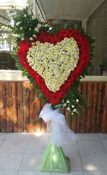 D���n Nikah pano �zel tanzimi  K�z�lay �i�ek online �i�ek sipari�i 