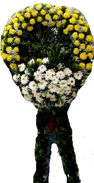 Cenaze �i�ek modeli  K�z�lay �i�ek ma�azas� , �i�ek�i adresleri 