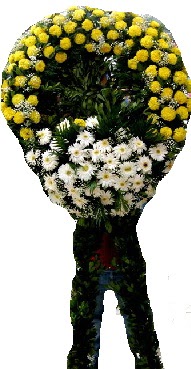 cenaze �elenk �i�e�i  K�z�lay �i�ek ma�azas� , �i�ek�i adresleri 