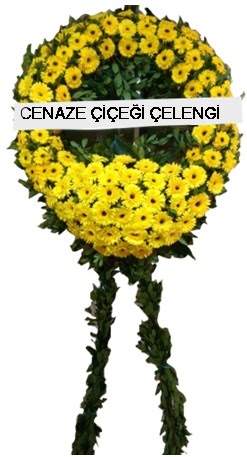cenaze �elenk �i�e�i  Ankara K�z�lay hediye sevgilime hediye �i�ek 