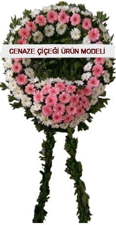 cenaze �elenk �i�e�i  K�z�lay �i�ek online �i�ek sipari�i 