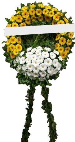 cenaze �elenk �i�e�i  Ankara K�z�lay �i�ek yolla , �i�ek g�nder , �i�ek�i  