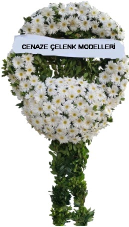 Cenaze �elenk modelleri  K�z�lay �i�ek ma�azas� , �i�ek�i adresleri 