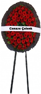 Cenaze �i�ek modeli  K�z�lay ucuz �i�ek g�nder 