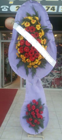 �ift katl� nikah d���ne �i�ek modeli  K�z�lay �i�ek ma�azas� , �i�ek�i adresleri 