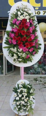 �ift katl� d���n nikah i�yeri a��l�� �i�e�i  Ankara K�z�lay cicekciler , cicek siparisi 
