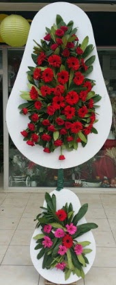 �ift katl� d���n nikah a��l�� �i�ek modeli  K�z�lay �i�ek ma�azas� , �i�ek�i adresleri 
