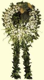  Ankara K�z�lay �i�ek , �i�ek�i , �i�ek�ilik  sadece CENAZE ye yollanmaktadir