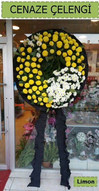 Cenaze �i�e�i �elengi modelleri  K�z�lay cicek , cicekci 