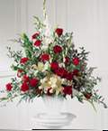  K�z�lay �i�ek g�nderme  Glayor kirmizi karanfil tanzim