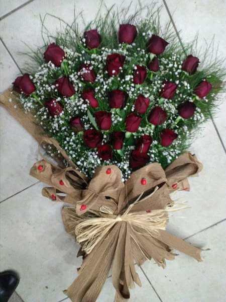  Ankara K�z�lay online �i�ek g�nderme sipari�  29 k�rm�z� g�lden k�z isteme s�z �i�e�i 