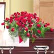  Ankara K�z�lay kaliteli taze ve ucuz �i�ekler  G�llerden son yolculuk
